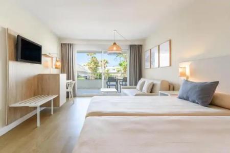 FERGUS Club Palmanova Park - 4