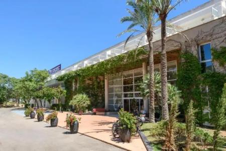 FERGUS Club Palmanova Park - 22