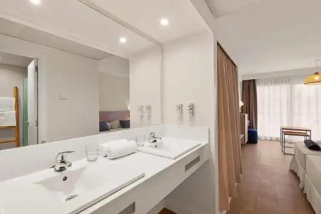 FERGUS Club Palmanova Park - 50