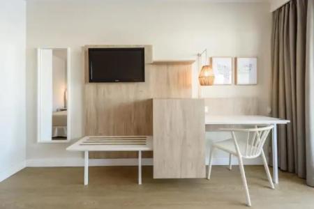 FERGUS Club Palmanova Park - 43