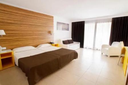 FERGUS Club Palmanova Park - 26