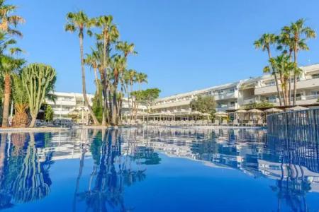 FERGUS Club Palmanova Park - 18