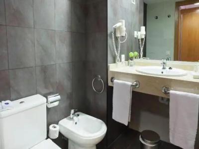 FERGUS Club Palmanova Park - 33