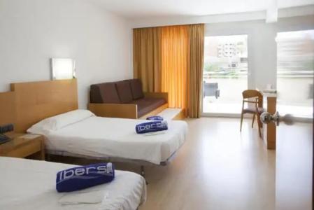 FERGUS Club Palmanova Park - 28