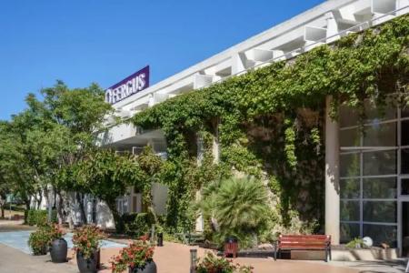 FERGUS Club Palmanova Park - 23