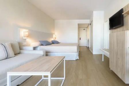 FERGUS Club Palmanova Park - 36