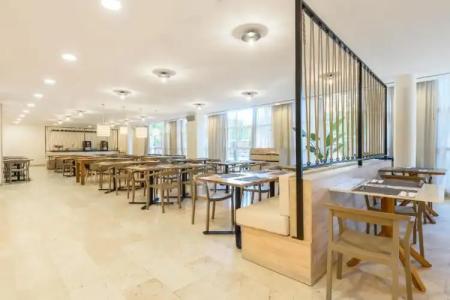 FERGUS Club Palmanova Park - 11