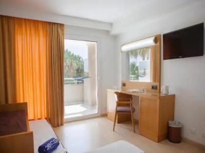 FERGUS Club Palmanova Park - 34