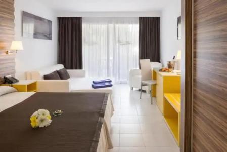 FERGUS Club Palmanova Park - 30