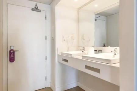 FERGUS Club Palmanova Park - 6