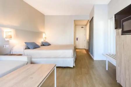 FERGUS Club Palmanova Park - 52