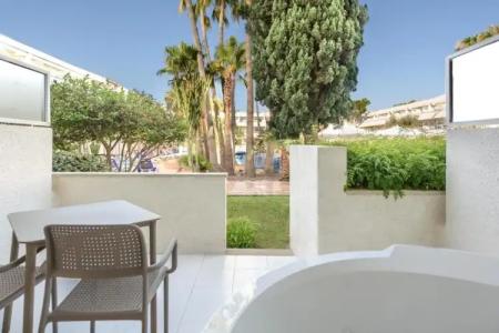 FERGUS Club Palmanova Park - 55