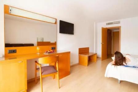 FERGUS Club Palmanova Park - 35