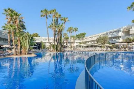 FERGUS Club Palmanova Park - 19