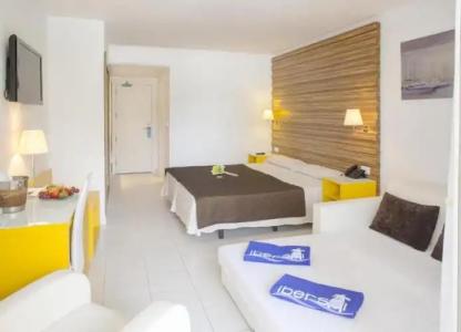 FERGUS Club Palmanova Park - 25