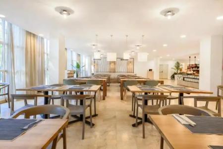 FERGUS Club Palmanova Park - 13