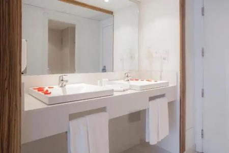 FERGUS Club Palmanova Park - 31