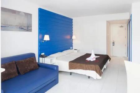 FERGUS Club Palmanova Park - 27