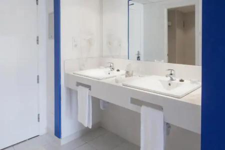 FERGUS Club Palmanova Park - 58