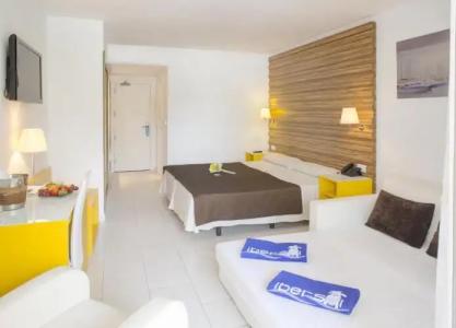 FERGUS Club Palmanova Park - 57