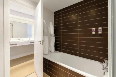 FERGUS Club Palmanova Park - 38