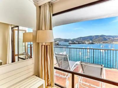 Leonardo Royal Mallorca - 123