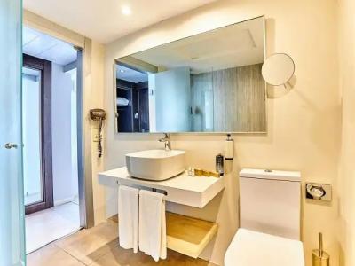 Leonardo Royal Mallorca - 107