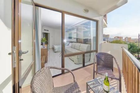 Leonardo Royal Mallorca - 103