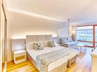 Leonardo Royal Mallorca - 112