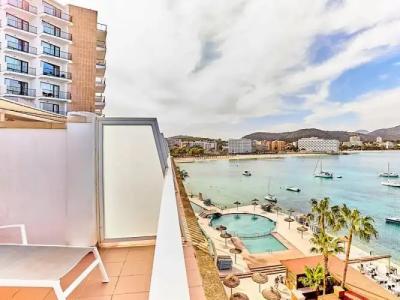 Leonardo Royal Mallorca - 119