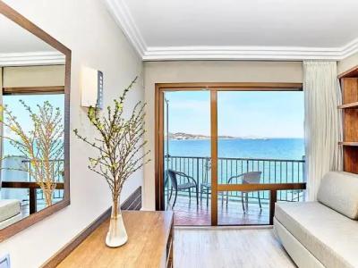 Leonardo Royal Mallorca - 105