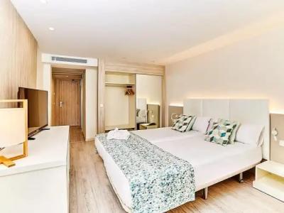 Leonardo Royal Mallorca - 117