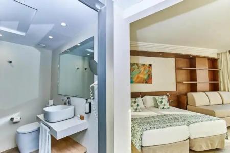 Leonardo Royal Mallorca - 101