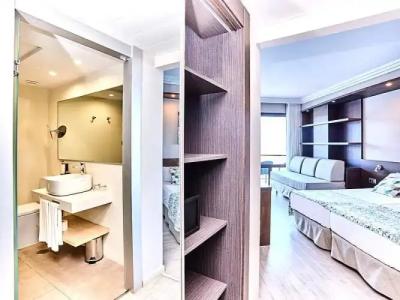 Leonardo Royal Mallorca - 106