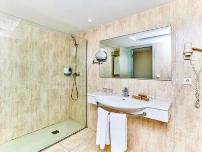 Leonardo Royal Mallorca - 118