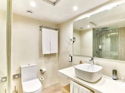 Leonardo Royal Mallorca - 114