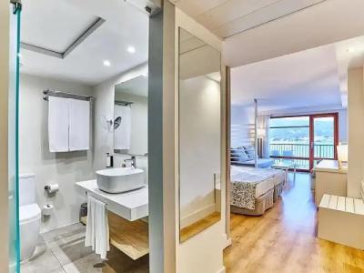 Leonardo Royal Mallorca - 113