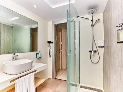 Leonardo Royal Mallorca - 122