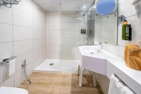 Seramar Comodoro Playa - 31