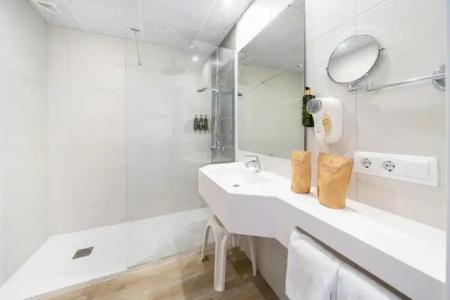 Seramar Comodoro Playa - 32