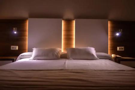 Seramar Comodoro Playa - 37