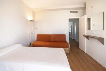 Seramar Comodoro Playa - 5