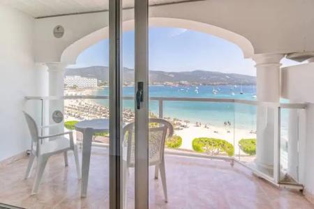 Seramar Comodoro Playa - 30