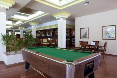 Seramar Comodoro Playa - 24