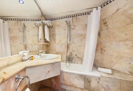 Globales Palmanova Palace - 7