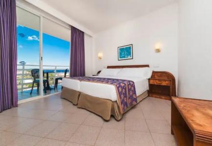 Globales Palmanova Palace - 5