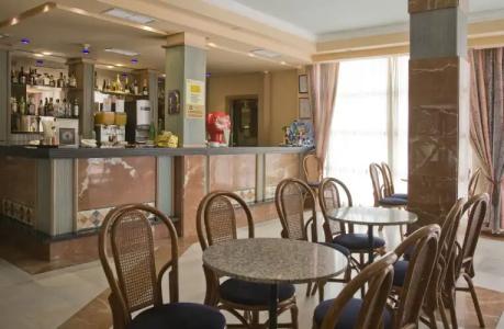 Globales Palmanova Palace - 21