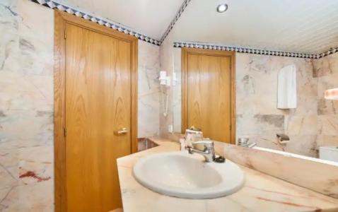 Globales Palmanova Palace - 39