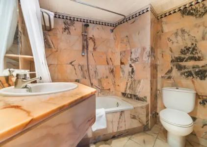 Globales Palmanova Palace - 8