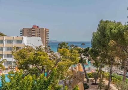 Mars Rosa del Mar & Spa - 59